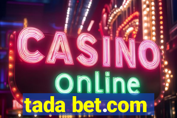 tada bet.com